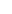 高可用