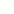 高可靠