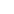 分布式存储