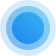 blue-circle
