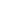 接口集成