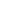 消息集成