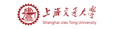 同方有云解决了我们的资源与存储问题，同时节省了总成本。