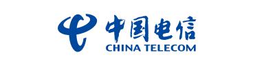 同