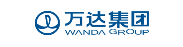 我们的数据存放在同方有云的公有云平台上从未发生过数据丢失，同方有云是值得信赖的合作伙伴。