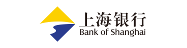 同