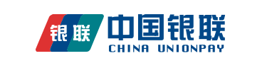 同