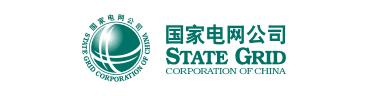 性