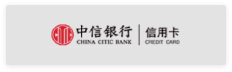 中信银行