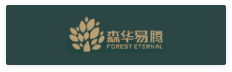 森华