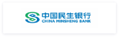 民生银行