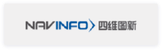 四维图新