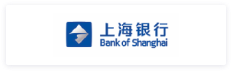 上海银行