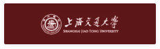 上海交通大学
