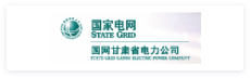 国家电网