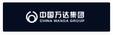 万达