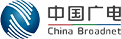 China Broadcasting Network