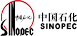 Sinopec