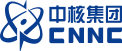 China National Nuclear Corporation