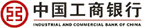 Industrial and Commercial Bank of China
