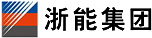 Zhejiang Energy Group
