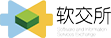 Software Exchange