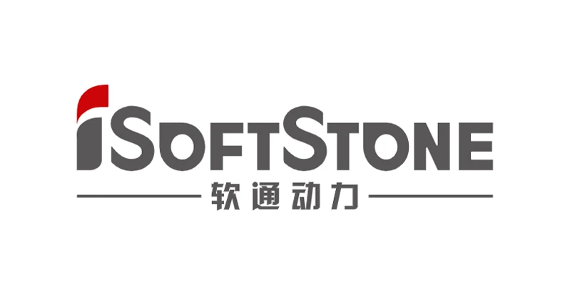 软通动力