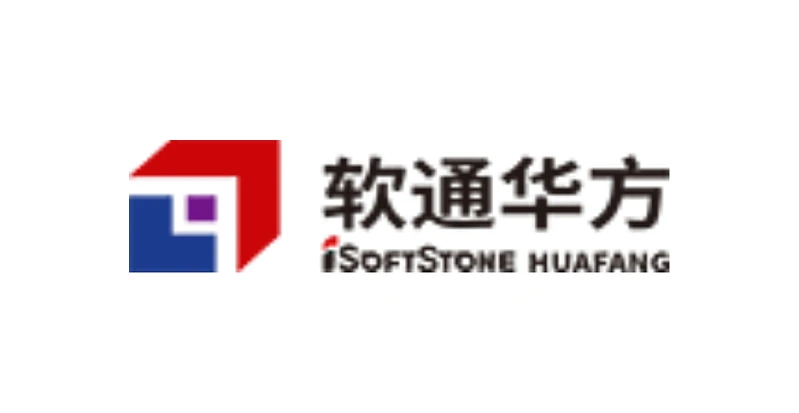 软通华方