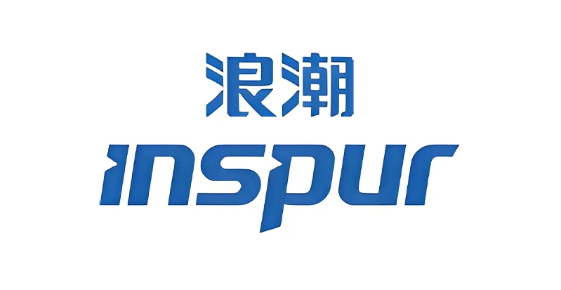 浪潮