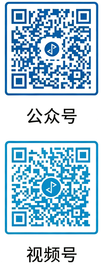 联系我们
