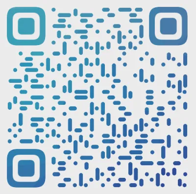 55 55