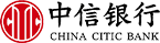 中信