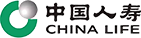 中國人壽